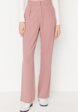 Брюки Trendyol1  - превью
