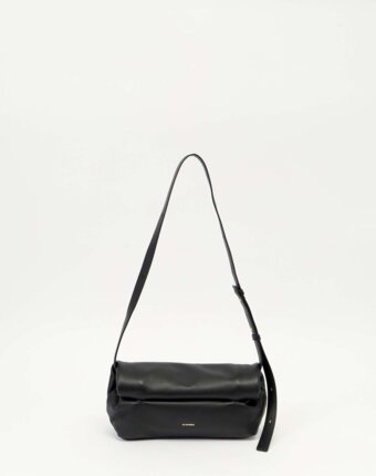 Jil Sander Rollup женщинам