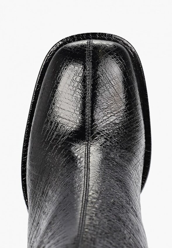 Сапоги Basconi