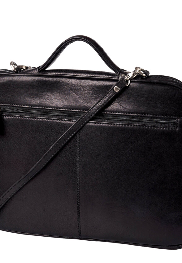 Др.Коффер G231988-245-04 папка