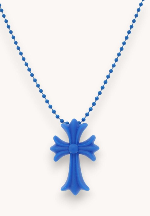 Chrome Hearts Necklace