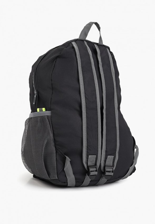 Рюкзак Fabretti