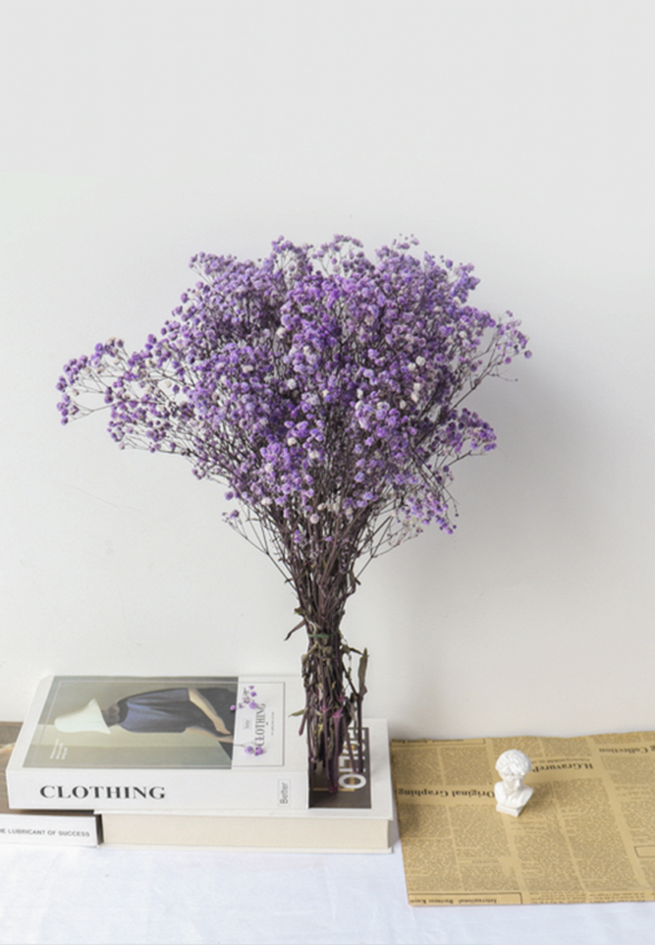 Растение искусственное Mandarin Decor