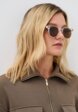 Очки солнцезащитные Seleva6  - превью