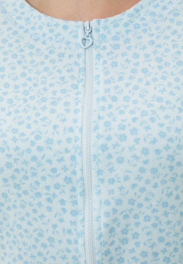 Халат домашний Mark Formelle