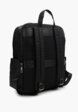 Рюкзак Vitacci2  - превью