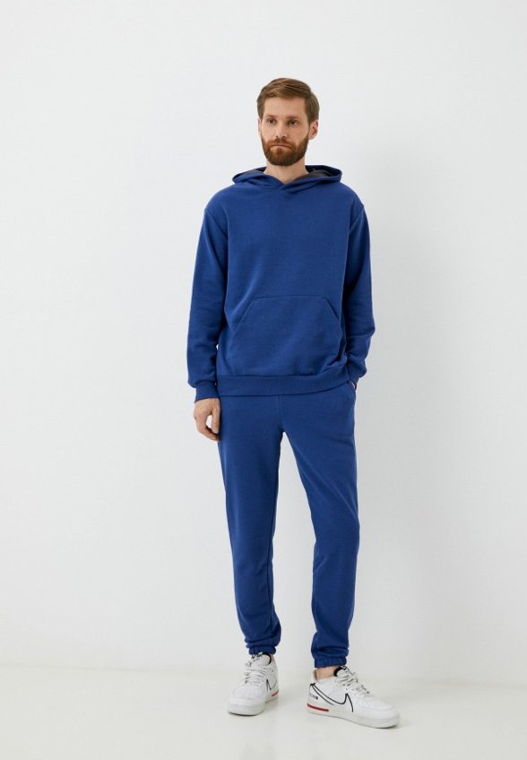 Костюм спортивный Агапэ