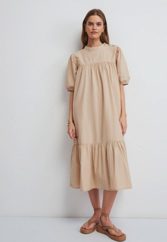 Платье Vittoria Vicci