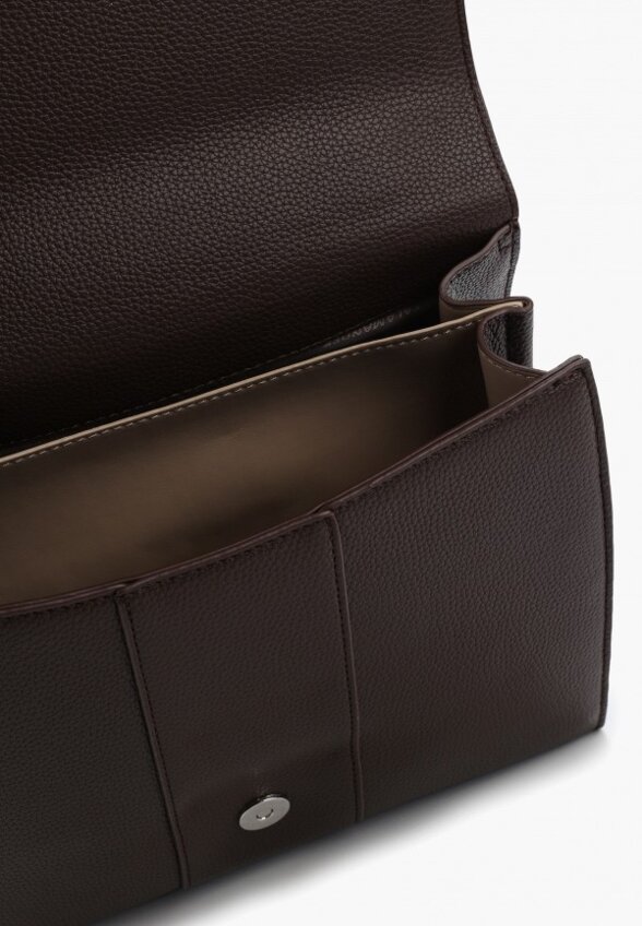 Сумка Salamander