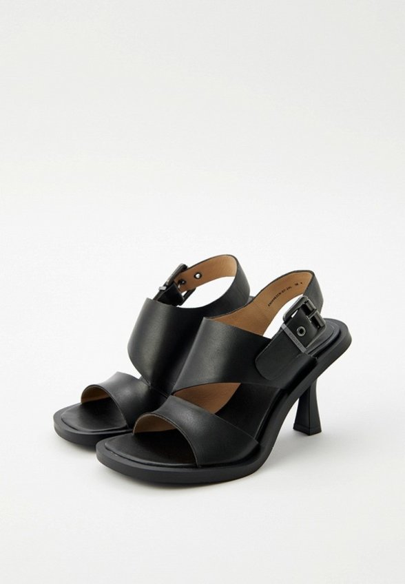 Босоножки Ekonika