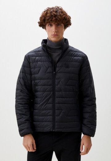 Куртка утепленная Volcom