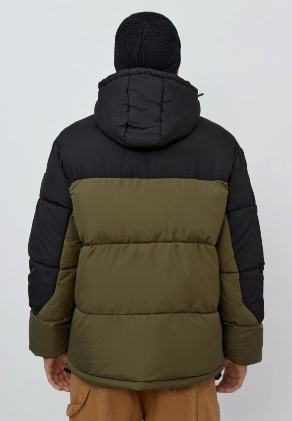 Пуховик Modis