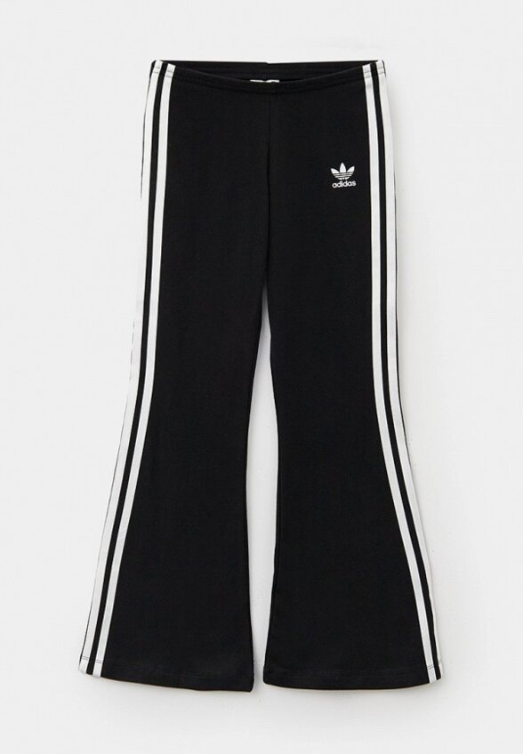 Брюки спортивные adidas Originals