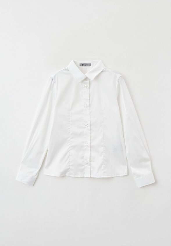 Рубашка Choupette