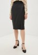 Юбка Vera Nicco1  - превью