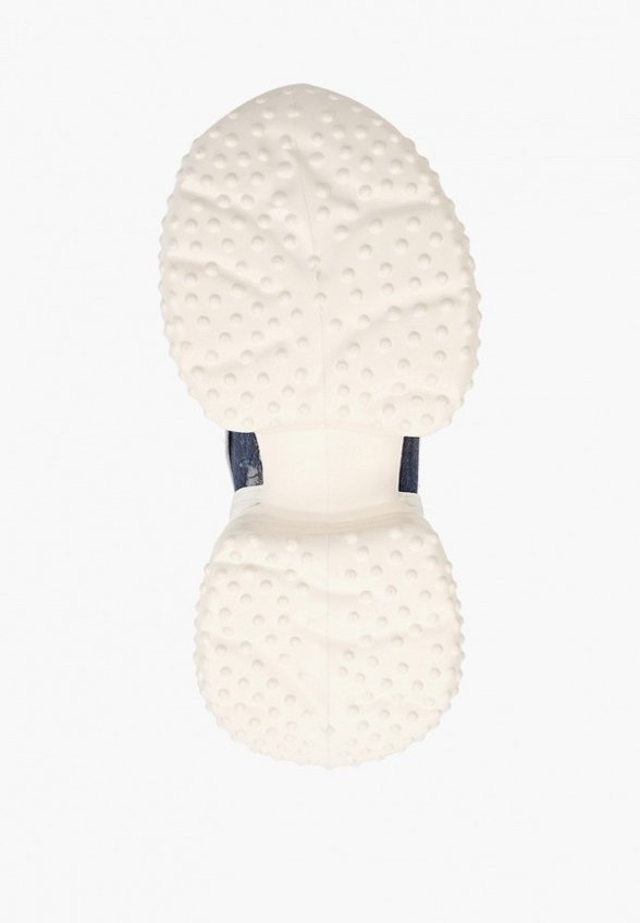 Кроссовки Vasconte