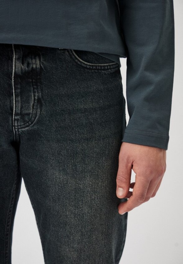 Джинсы Karl Lagerfeld Jeans