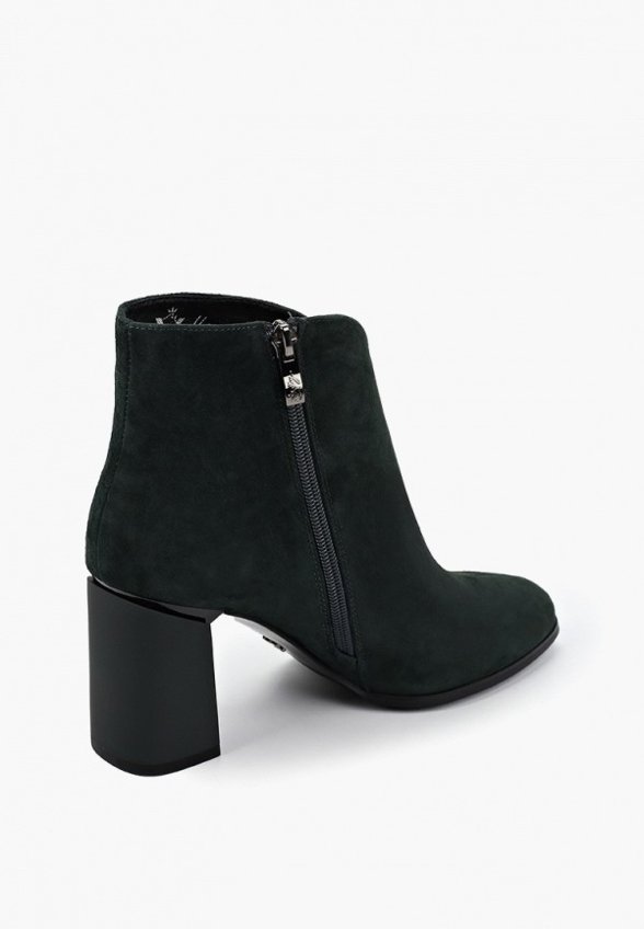 Ботильоны Valley