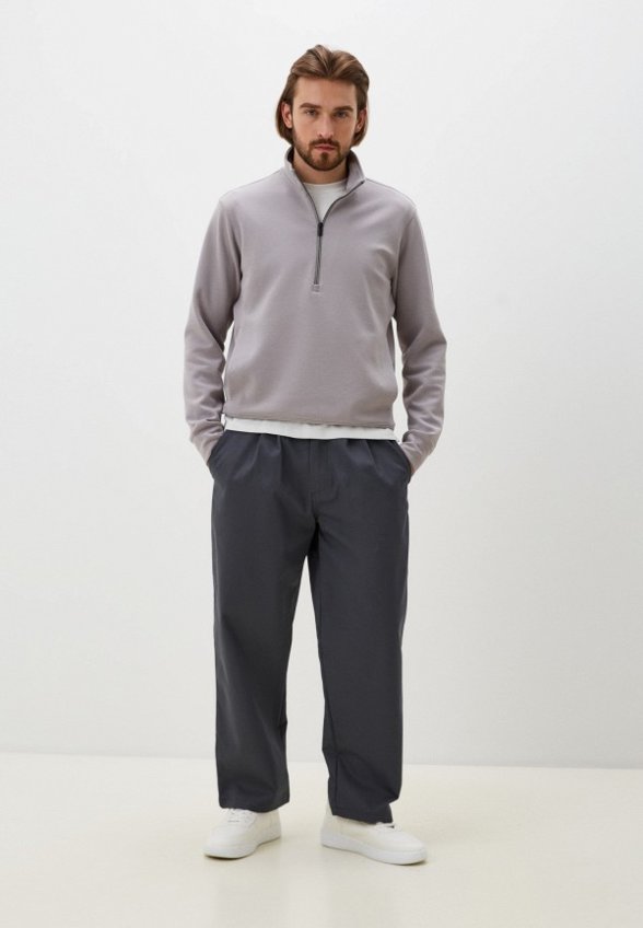 Брюки Harry Hatchet