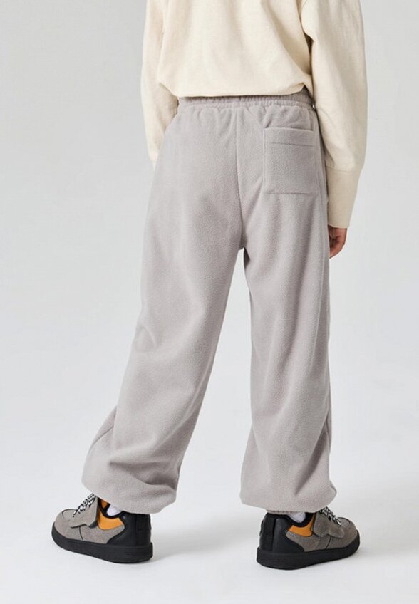 Брюки спортивные Happy Baby