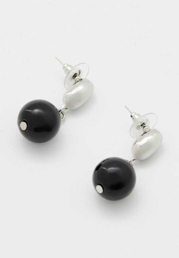 Серьги Bocciolo