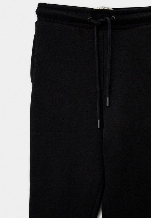 Брюки спортивные Mascotte Junior