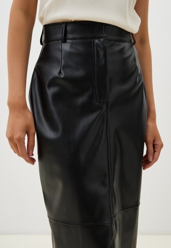 Юбка TrendyAngel