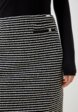 Юбка Helmidge4  - превью