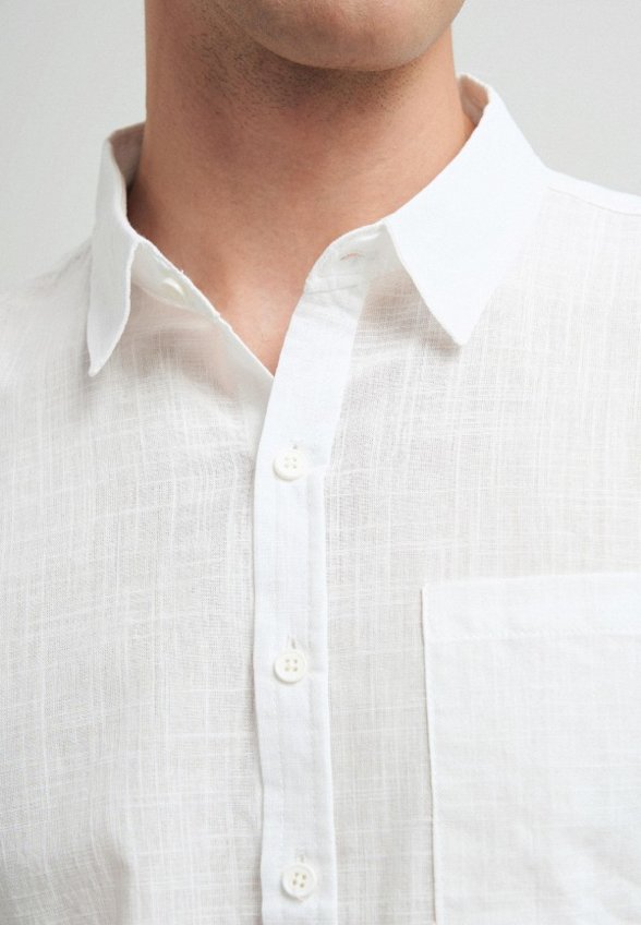 Рубашка Твое