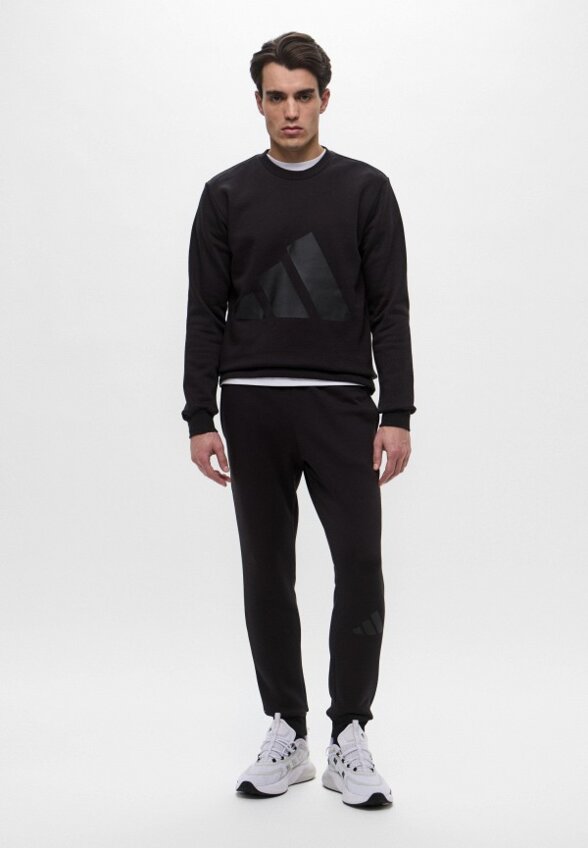 Костюм спортивный adidas