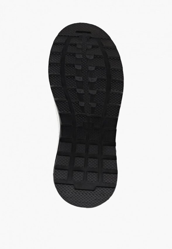 Валенки Котофей