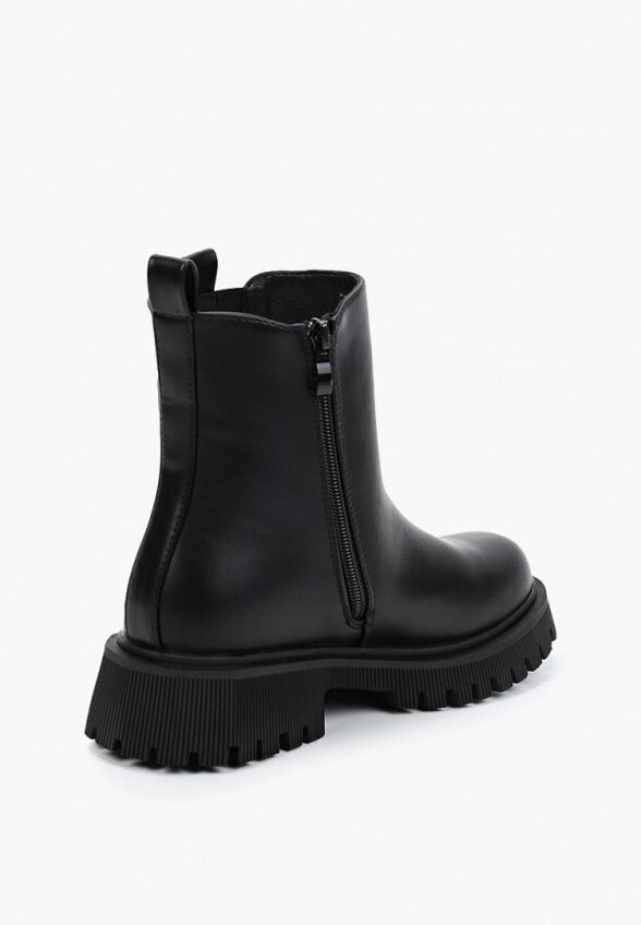 Ботинки Aimosi