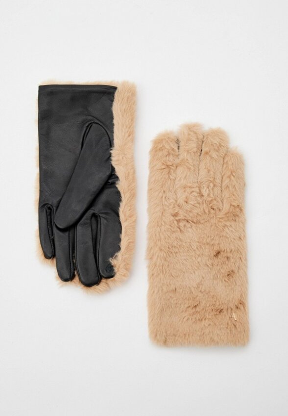 Перчатки Twinset Milano