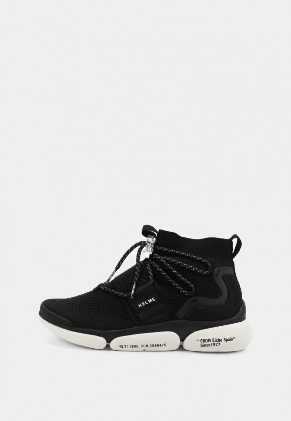 Кроссовки Kelme