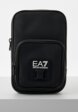 Сумка EA71  - превью