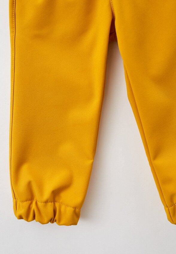 Брюки утепленные Ete Children