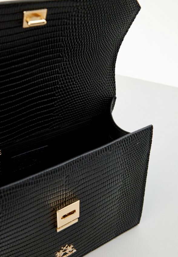 Сумка La Martina