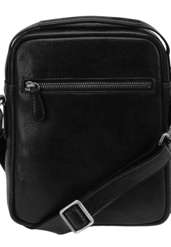 Др.Коффер M402732-245-04 сумка через плечо