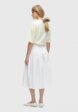 Юбка Studio 2910  - превью