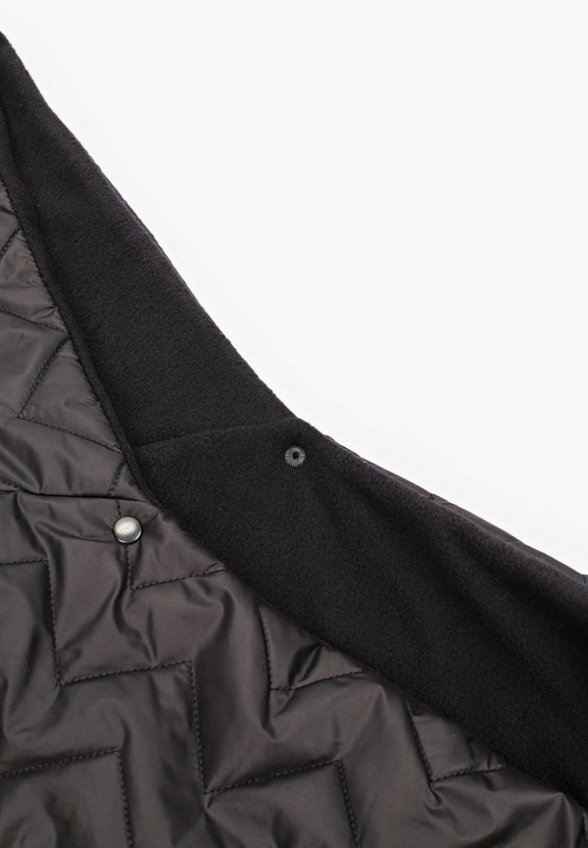 Капюшон Mex-Style