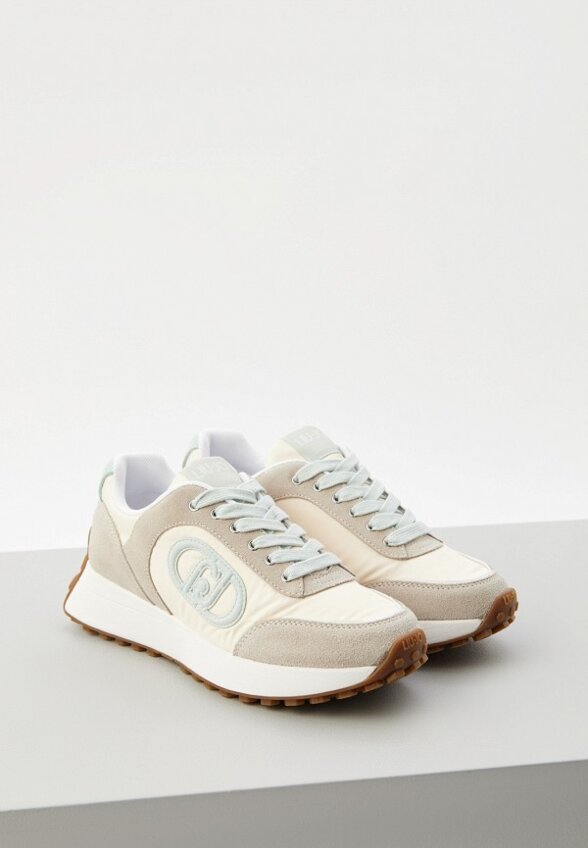 Кроссовки Liu Jo