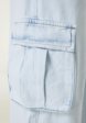 Джинсы NetWork6  - превью