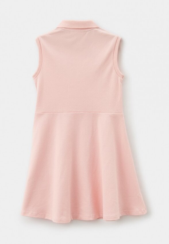 Платье Lacoste