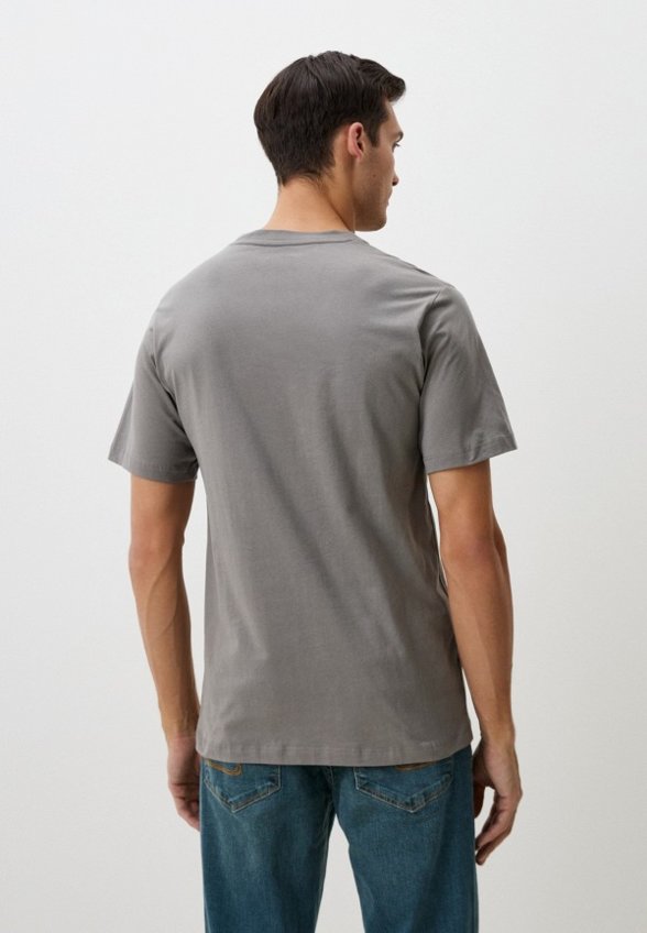 Футболка The Hills