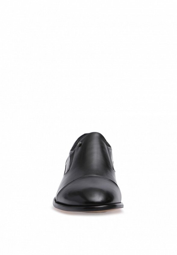 Лоферы El Tempo