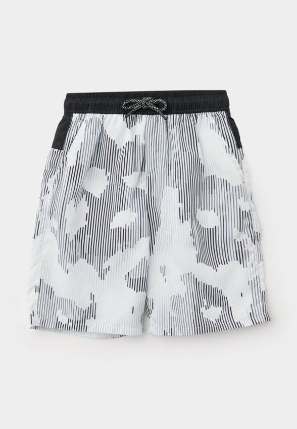 Шорты для плавания Gulliver