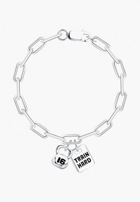 Браслет Sokolov