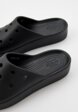 Сланцы Crocs4  - превью