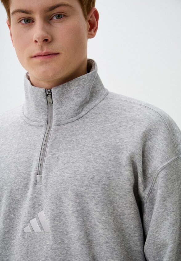 Олимпийка adidas