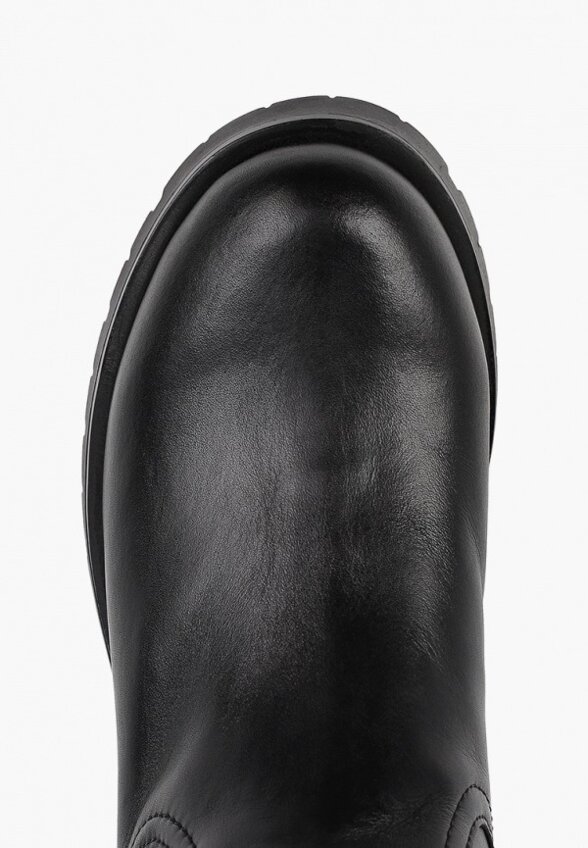 Сапоги Francesco Donni